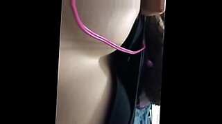 bbw malay wife masturbation video