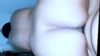 porno-violacion-en-la-calle-agresivo-gratis