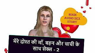 xhamster-aunt-peggy