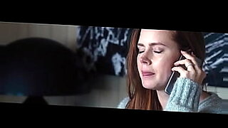 celeb-incest-scenes