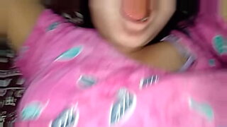 jenna-lovely-anal