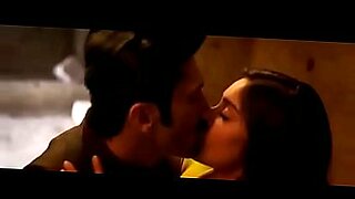 bollywood actress kajol sex video dowolond