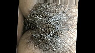 hairy-pussy-mature-bebt-over-and-xhamster