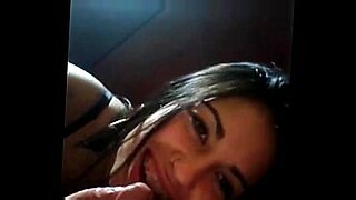 malayalam oral sex video