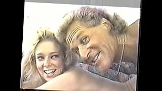 jill kelly bj anal cumshot