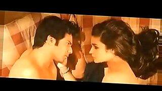 hindi brother sister jabardasti xxx video