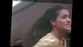 bollywood actress kajol sex video dowolond