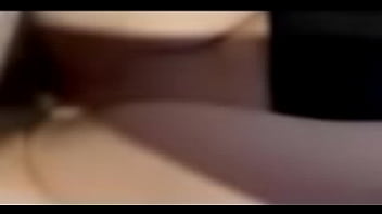 cheating wife anal hidden cam