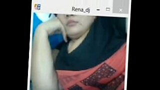 bokep artis indonesia 2015