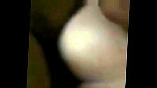 phim sex num vu hoc sinh nho tuoi nhat