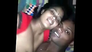 jovencita-conejita-porno-mexicana