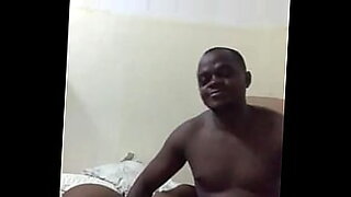 twink video he asks him for a man rod but brendan is playing