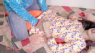 girl-anal-criyng-creampie