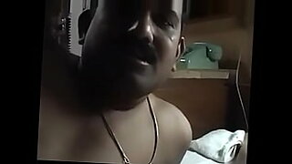 porno-gay-sexo-anal-intenso