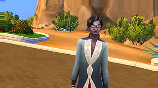 anal-maid-porn-videos