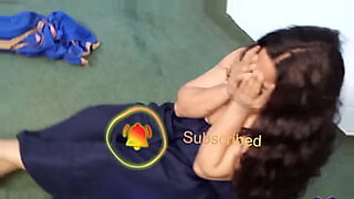 chica-sexy-aquel-chico-se-volvia-loco-con-su-culo