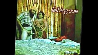 sanchita shetty sex scandal real videos