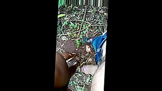 baby sex tube porn african mad woboydy