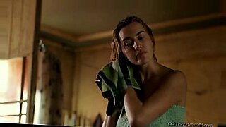 kate winslet hot xxx