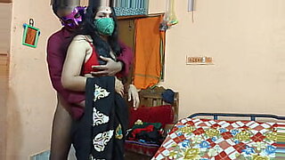 choco-milf