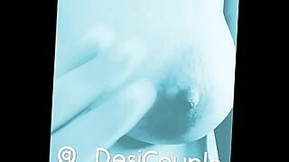 porn-webcams-top-sites