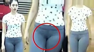 huge-ass-milf-rides-my-cock