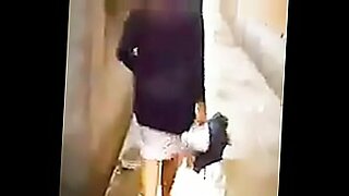 bhabi ko jabardast xxx video