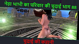 disfraces-de-adulto-mujer-india
