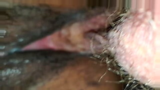 porno-cartoon-3d-xhamster
