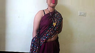 hentai-milf-body
