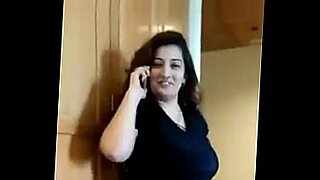 mona singh leaked video part 1