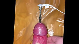 amazing hardcore hot sex clit pump