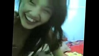 download video gadis melayu sex