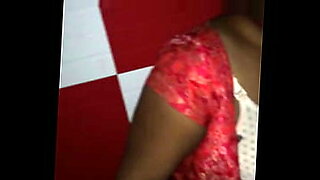 porno-mi-milf