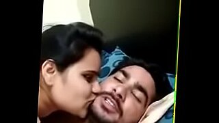 desi newly marraide couple mms