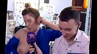 seachanastasia mayo actriz porno espa ola mirala en directo por webcam porno