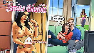 xhamster-watch-download-more-than-5-million-porn-videos