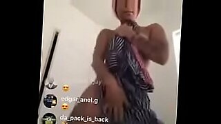 seachnude twerk