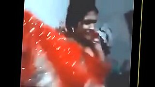 videos-dexxx-porno-colegialas