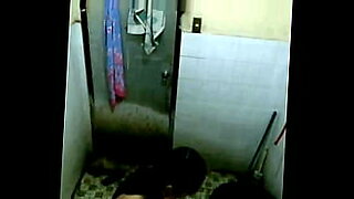 vidio abg sma xxx indonesia di kamar mandi donlot