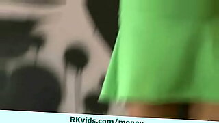 videos-de-hombres-eyaculando-dentro-de-la-vajina