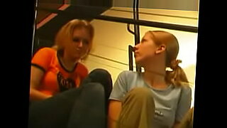 real-brother-and-sister-creampie