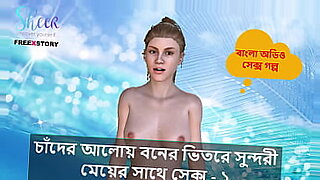 torrents-porno-en-hd