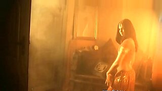 hd-xnxx-sex