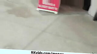 xvideos-cornudo-sw-mex