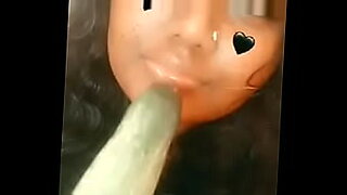 porno-cremprie-anal-negra