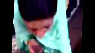 bangladeshi teacher sex video