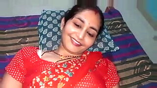 busty-girl-masturbating-her-boyfriend-to-orgasm