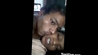 transexuales-taboo