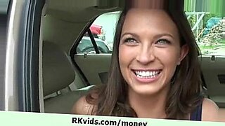 faketaxi-cuckold-husband-watches-cabbie-fuck-full-video